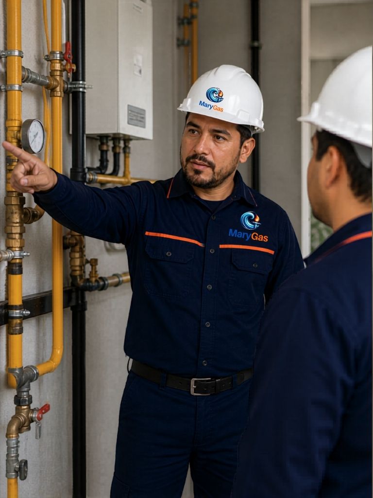 Visión