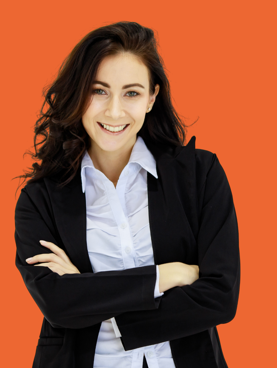 Molti - Our Vision Person image-Photoroom